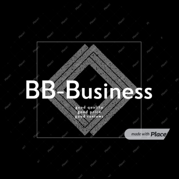 bb_business